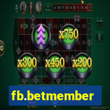 fb.betmember