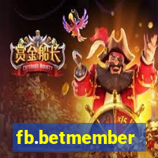 fb.betmember