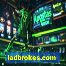 ladbrokes.com