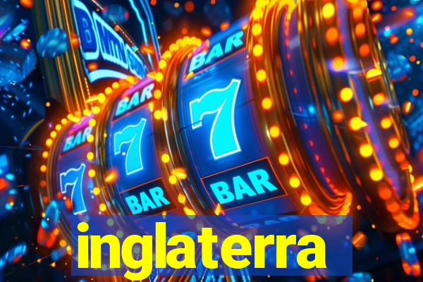 inglaterra