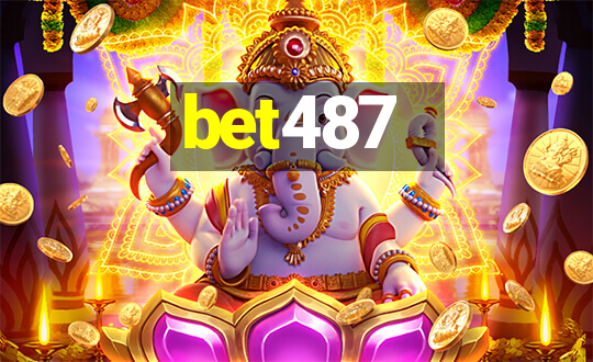 bet487