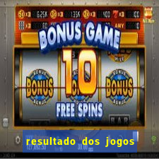 resultado dos jogos de domingo do brasileir茫o