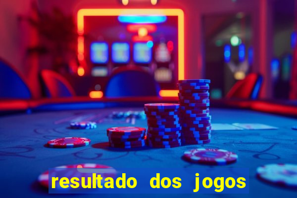 resultado dos jogos de domingo do brasileir茫o