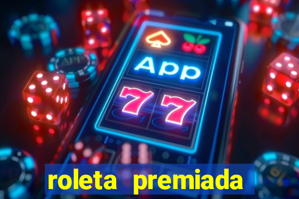 roleta premiada estrela bet