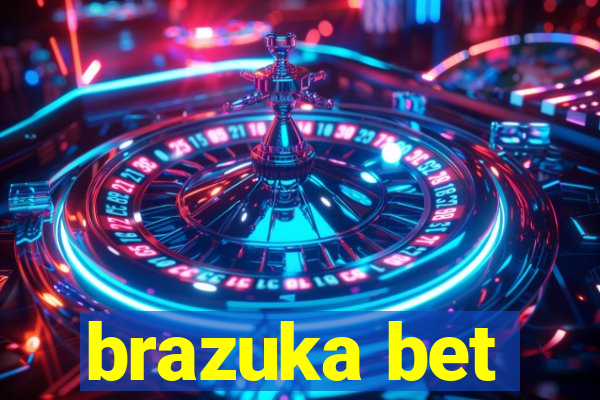 brazuka bet