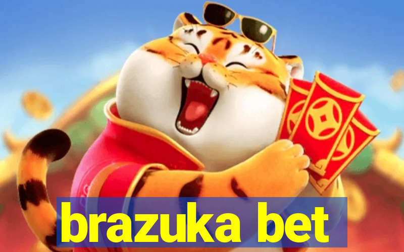 brazuka bet