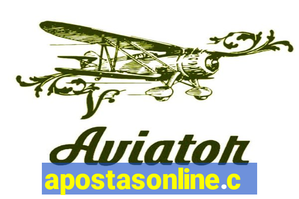 apostasonline.com