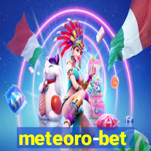 meteoro-bet