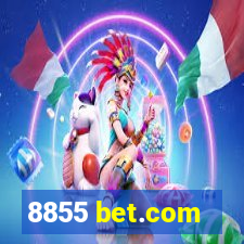 8855 bet.com