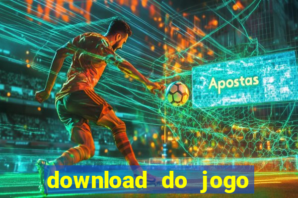 download do jogo do homem-aranha