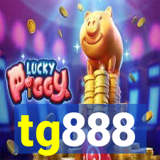 tg888