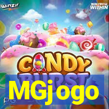 MGjogo