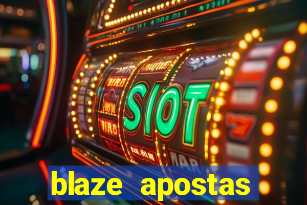 blaze apostas online blaze jogo crash & double - blaze