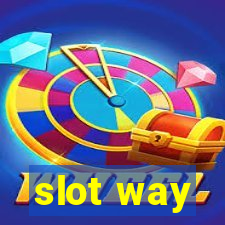 slot way