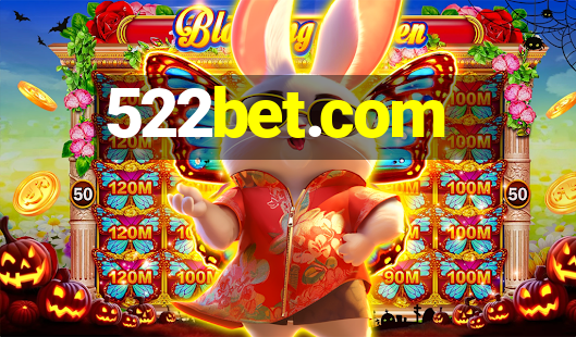 522bet.com