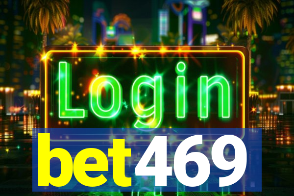 bet469