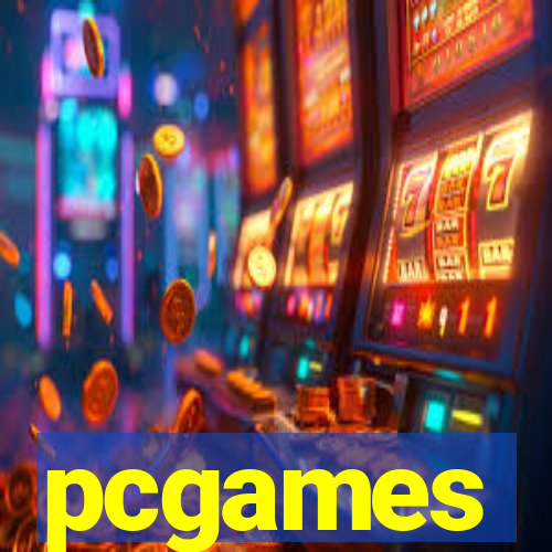 pcgames