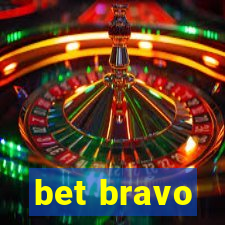 bet bravo