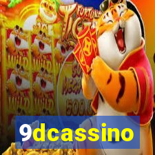 9dcassino