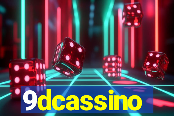 9dcassino