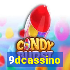 9dcassino