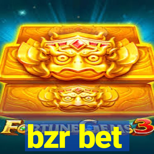 bzr bet