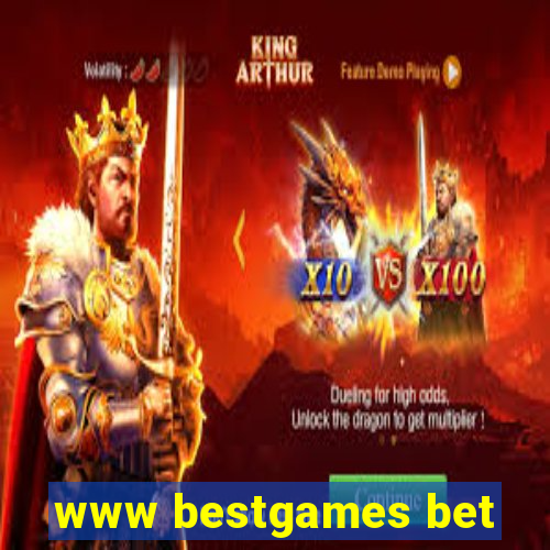 www bestgames bet