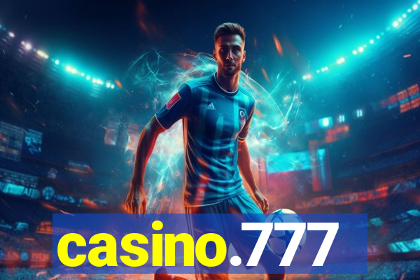 casino.777