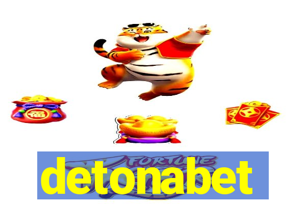 detonabet