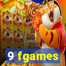 9 fgames