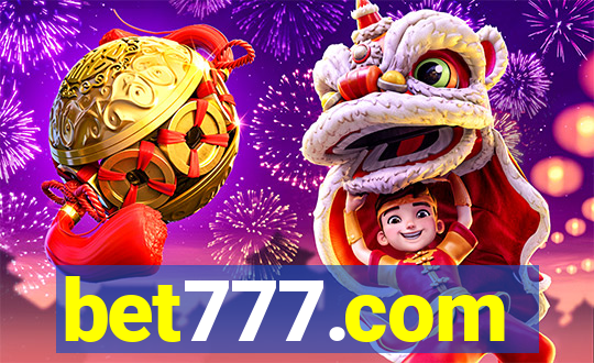 bet777.com