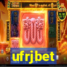 ufrjbet