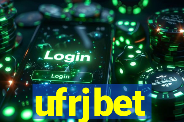 ufrjbet