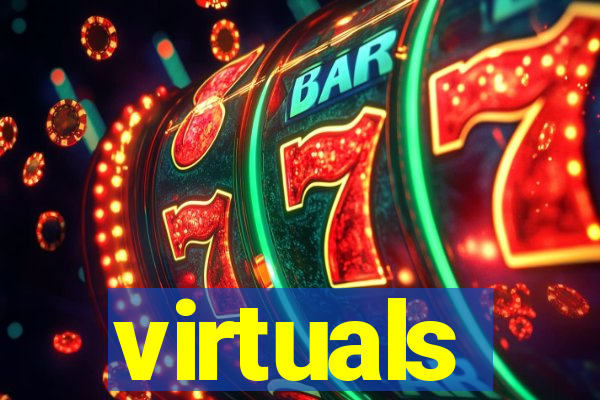 virtuals