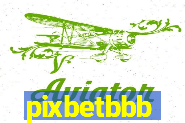 pixbetbbb