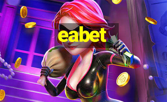 eabet