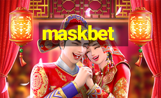 maskbet