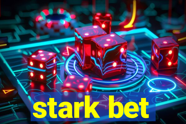 stark bet