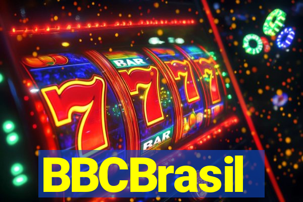 BBCBrasil