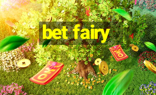 bet fairy