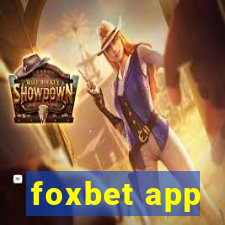 foxbet app