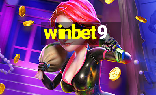 winbet9