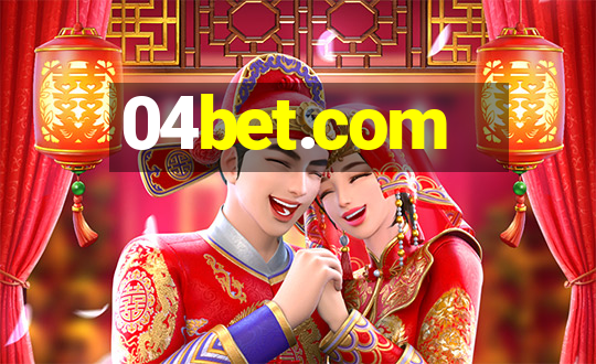 04bet.com