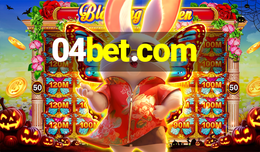 04bet.com