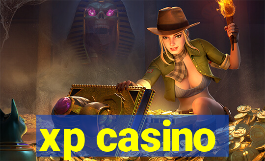 xp casino