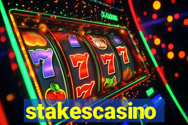 stakescasino