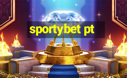 sportybet pt