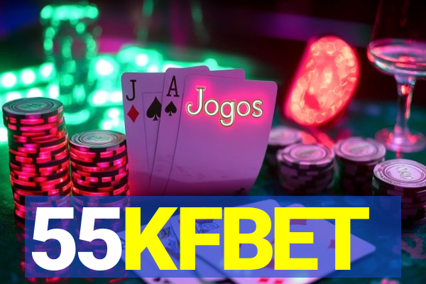 55KFBET