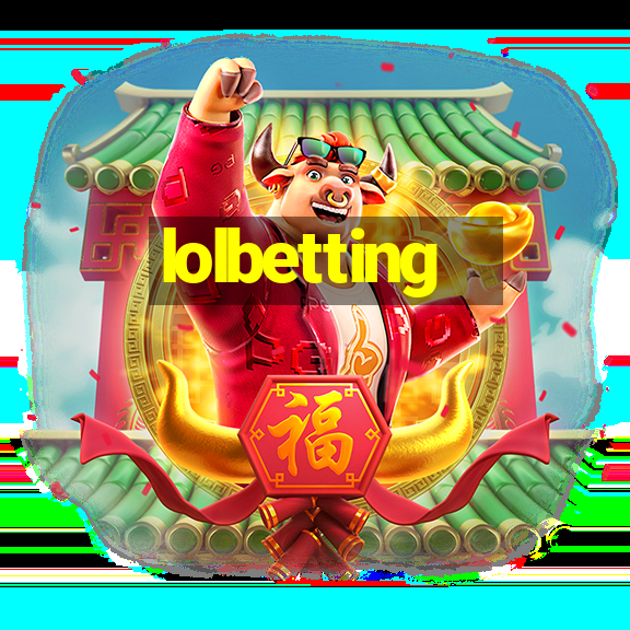 lolbetting