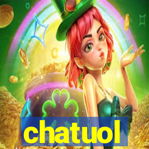 chatuol